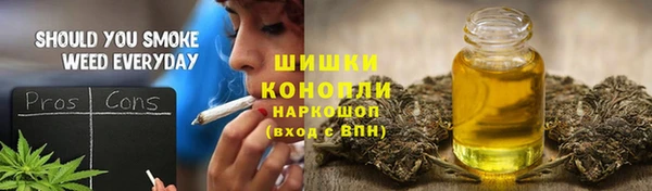 spice Балабаново