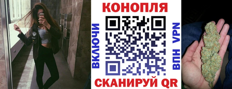 mega ССЫЛКА  наркотики  Петухово  Марихуана Amnesia 